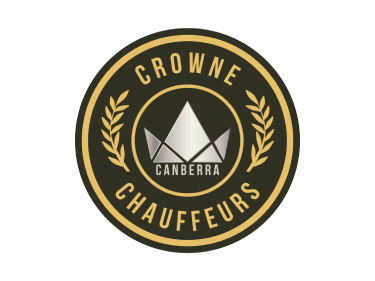 crowne.com.au